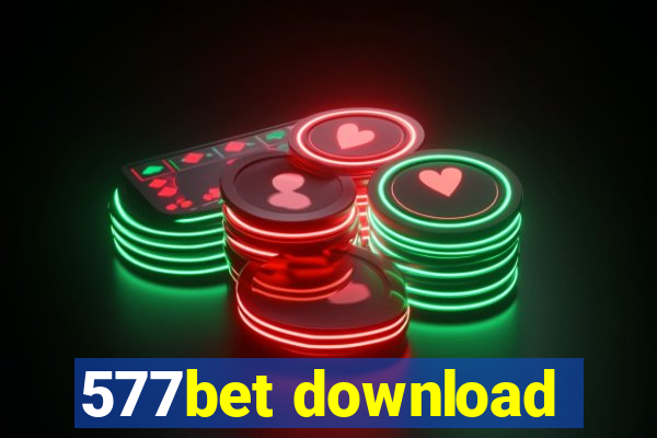 577bet download